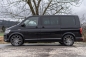 Preview: Eibach Sportline Tieferlegungsfedern Gewindefedern E21-GF-T5T6-3TIEF für VW T5